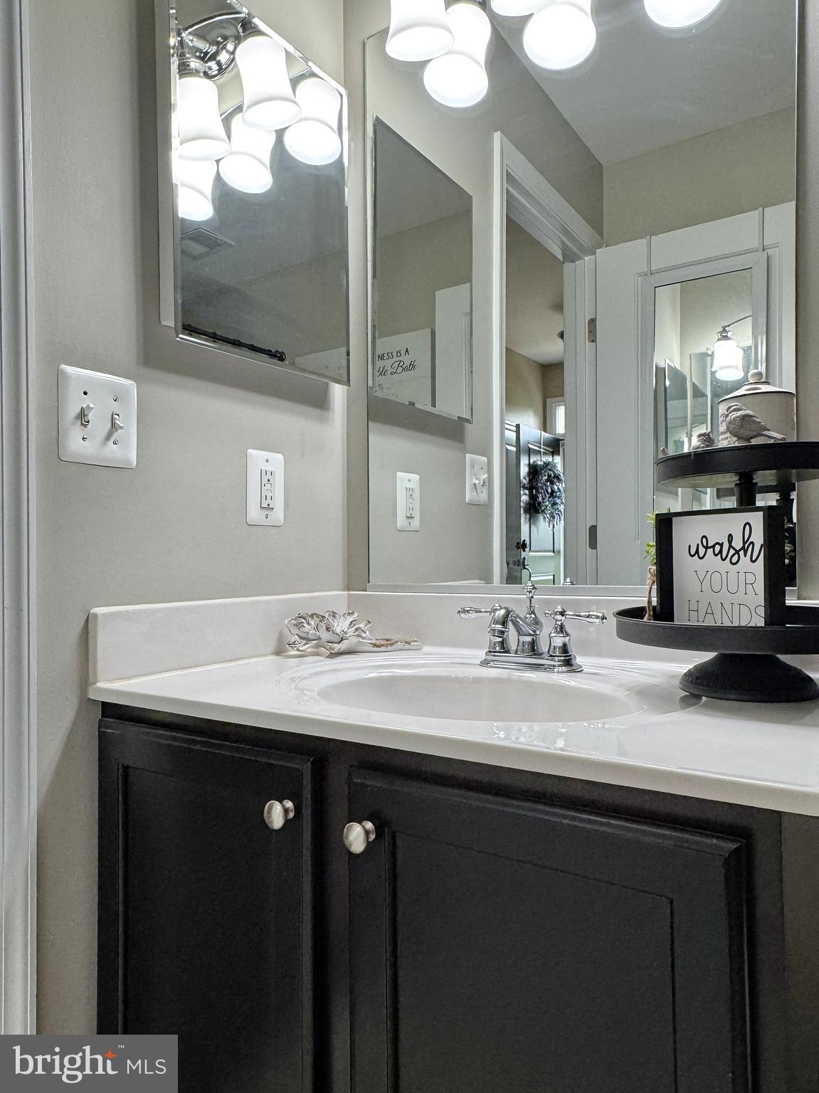 THE VILLAGES OF STEEPLECHASE - Residential