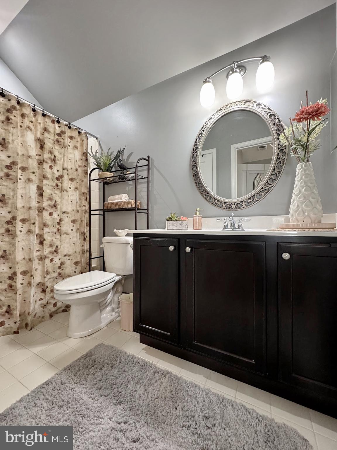 THE VILLAGES OF STEEPLECHASE - Residential