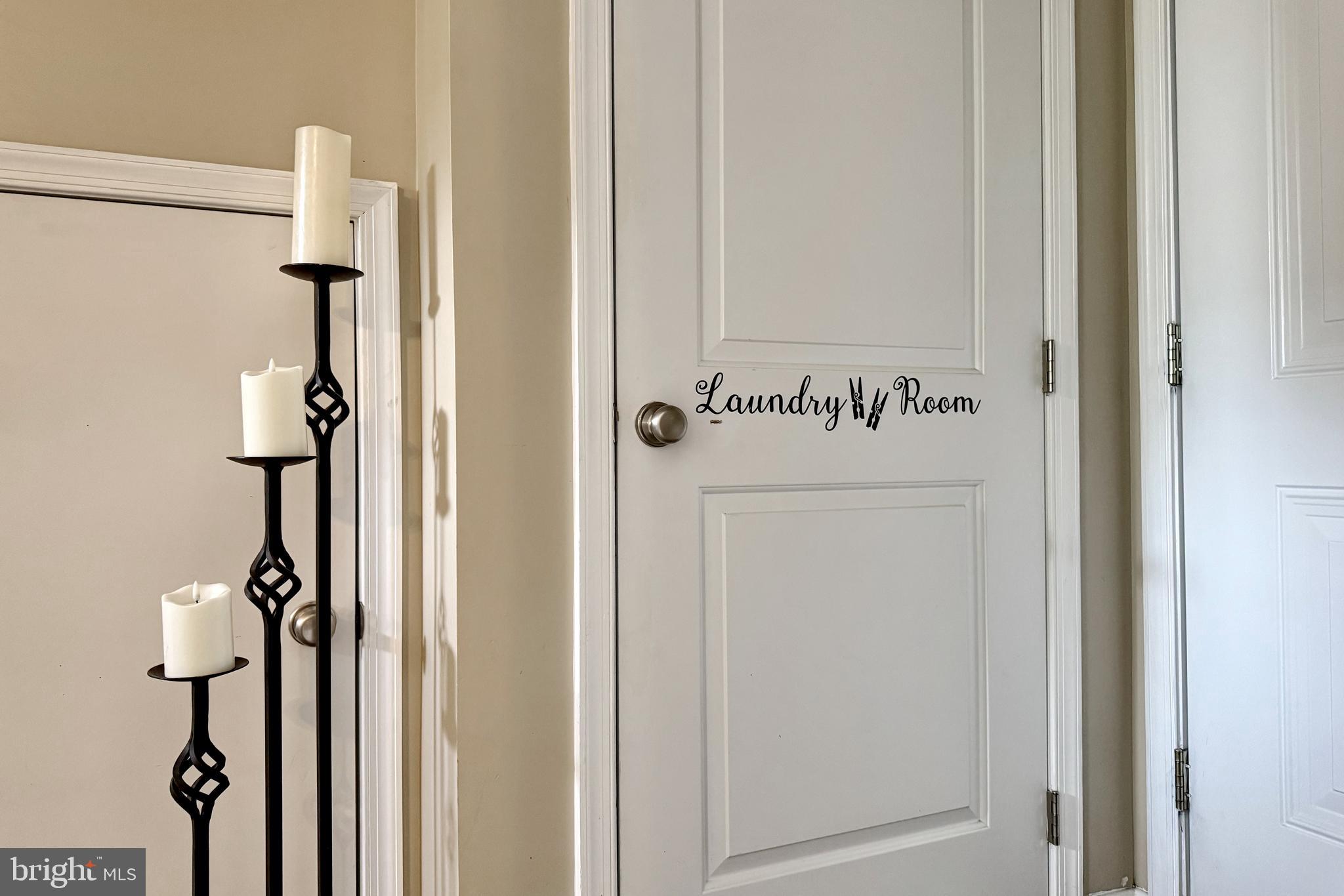 THE VILLAGES OF STEEPLECHASE - Residential