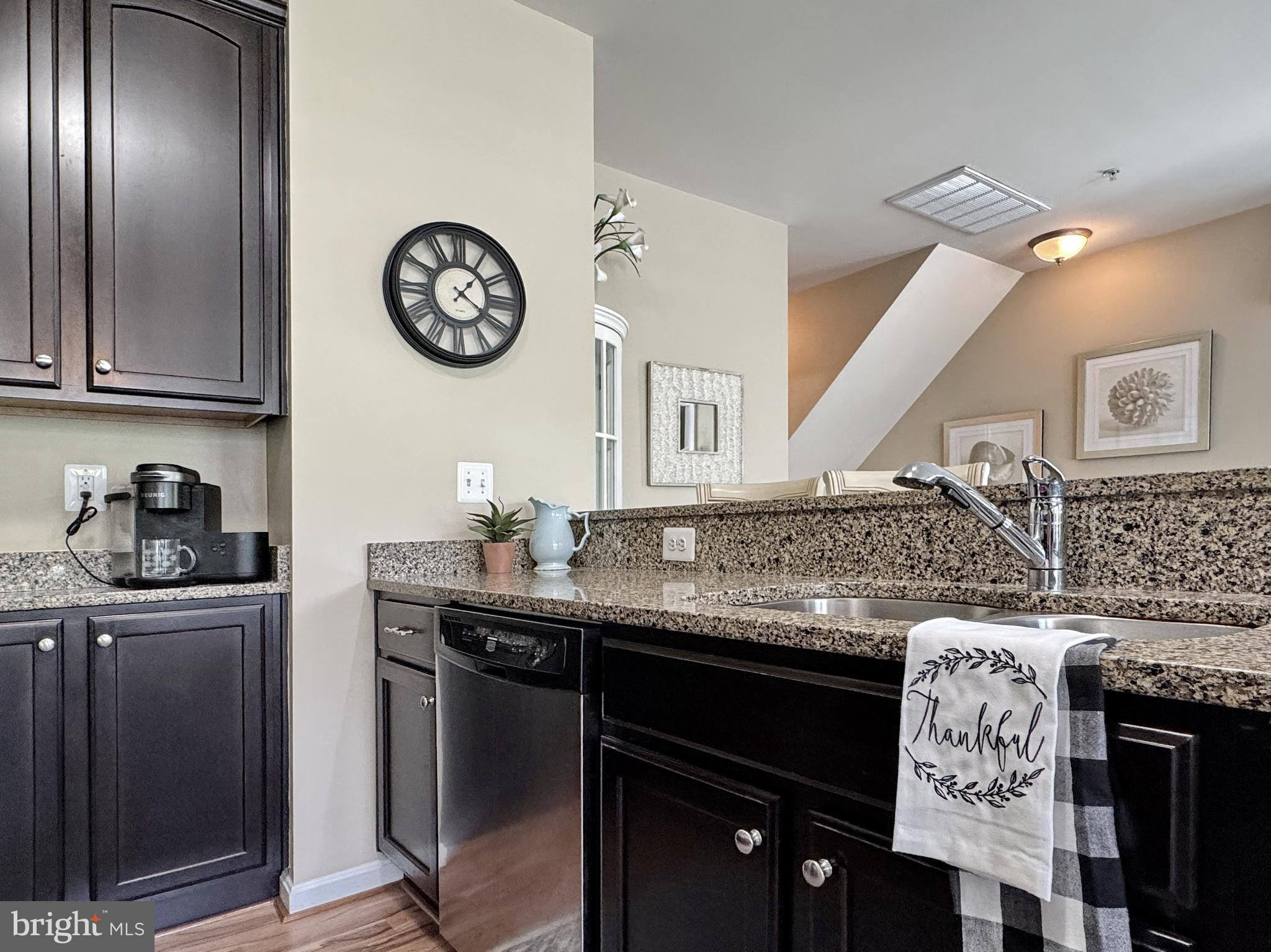 THE VILLAGES OF STEEPLECHASE - Residential