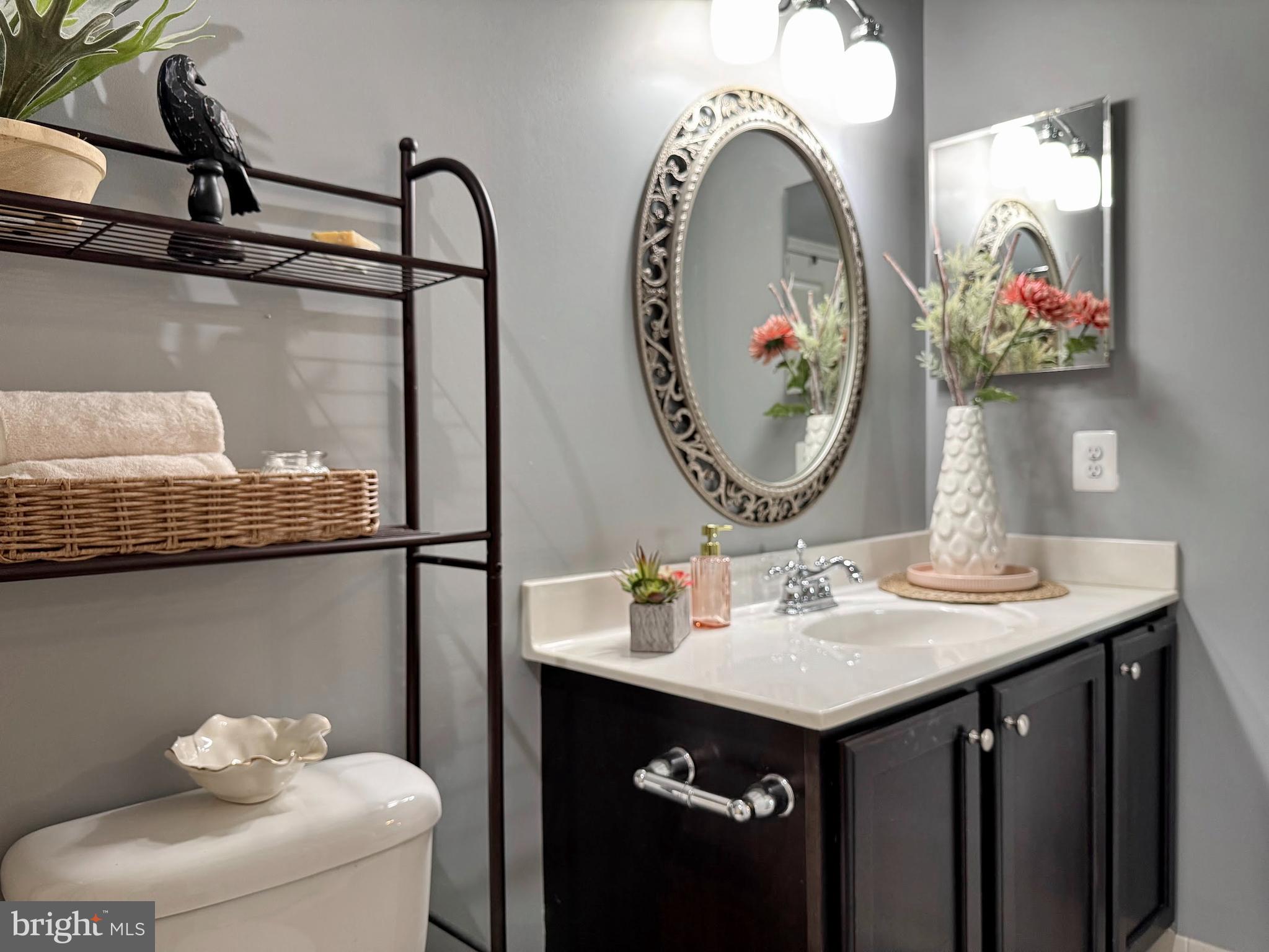 THE VILLAGES OF STEEPLECHASE - Residential