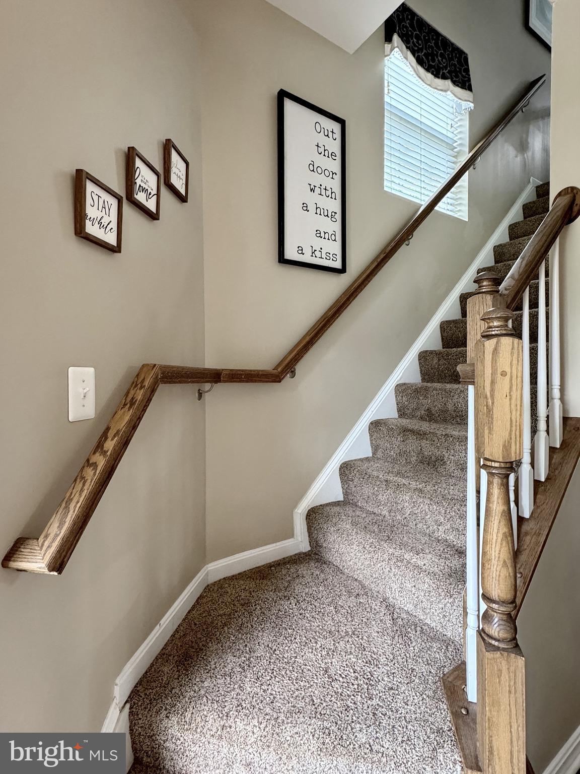 THE VILLAGES OF STEEPLECHASE - Residential