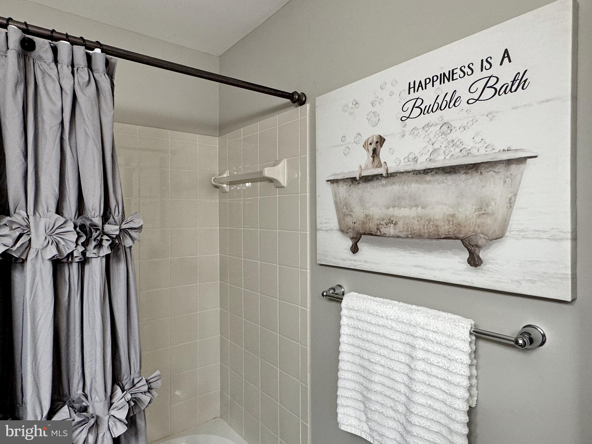 THE VILLAGES OF STEEPLECHASE - Residential