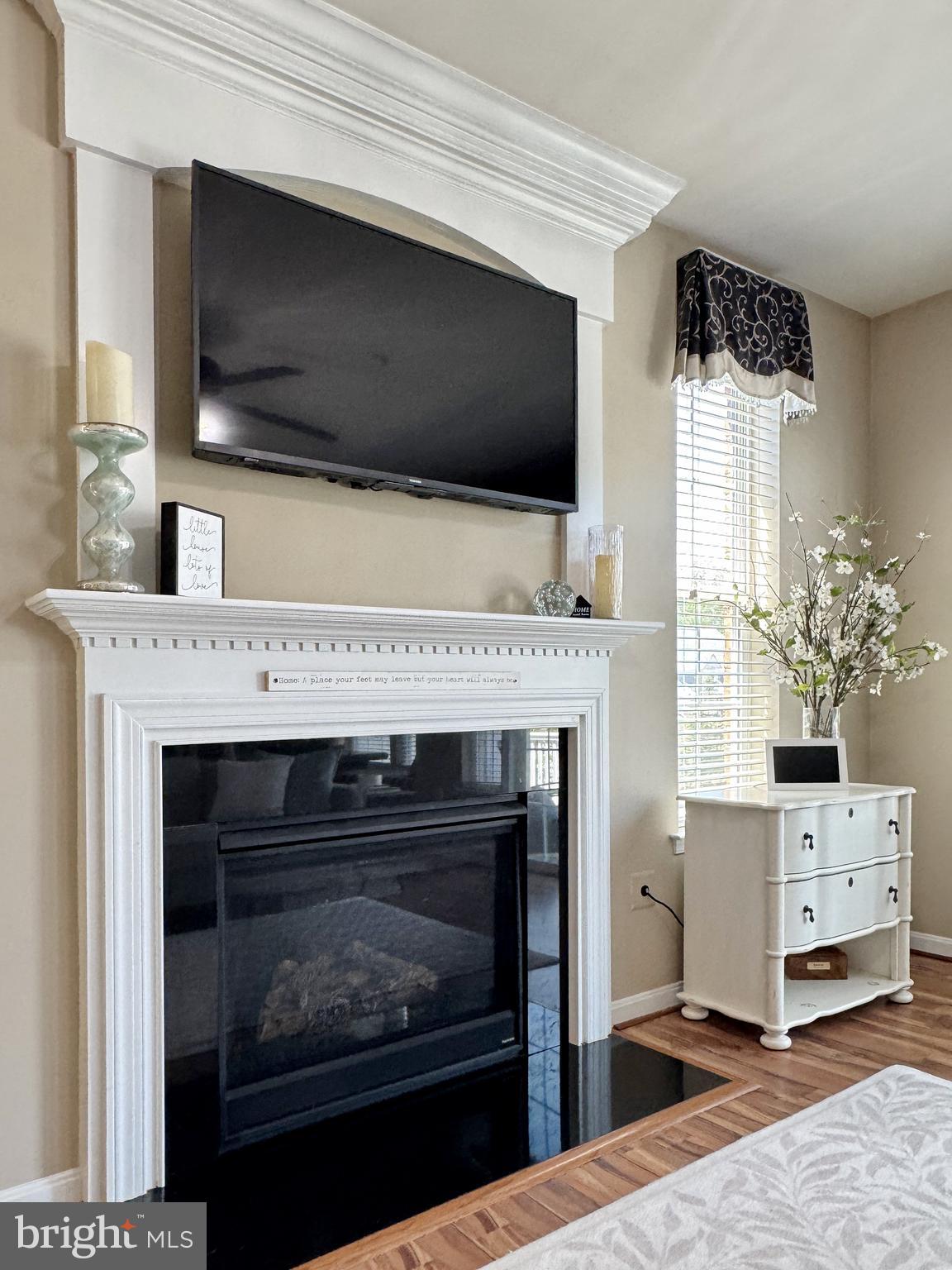 THE VILLAGES OF STEEPLECHASE - Residential