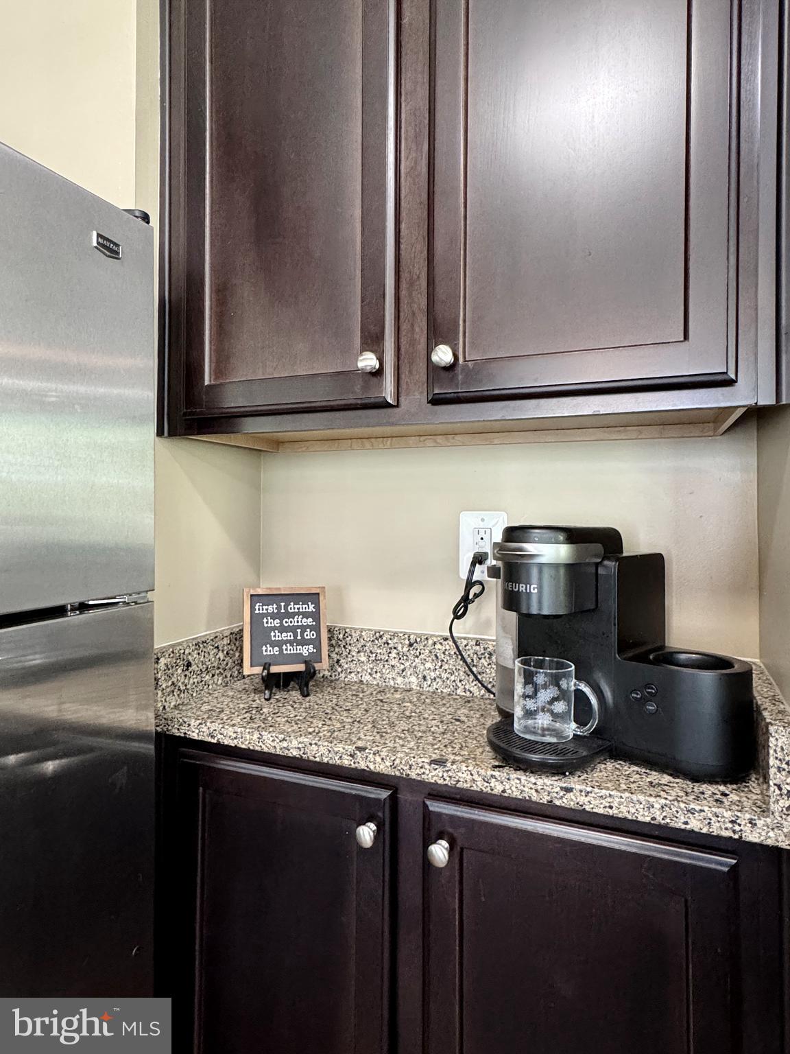 THE VILLAGES OF STEEPLECHASE - Residential