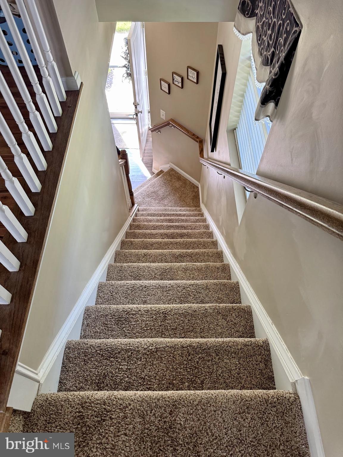 THE VILLAGES OF STEEPLECHASE - Residential