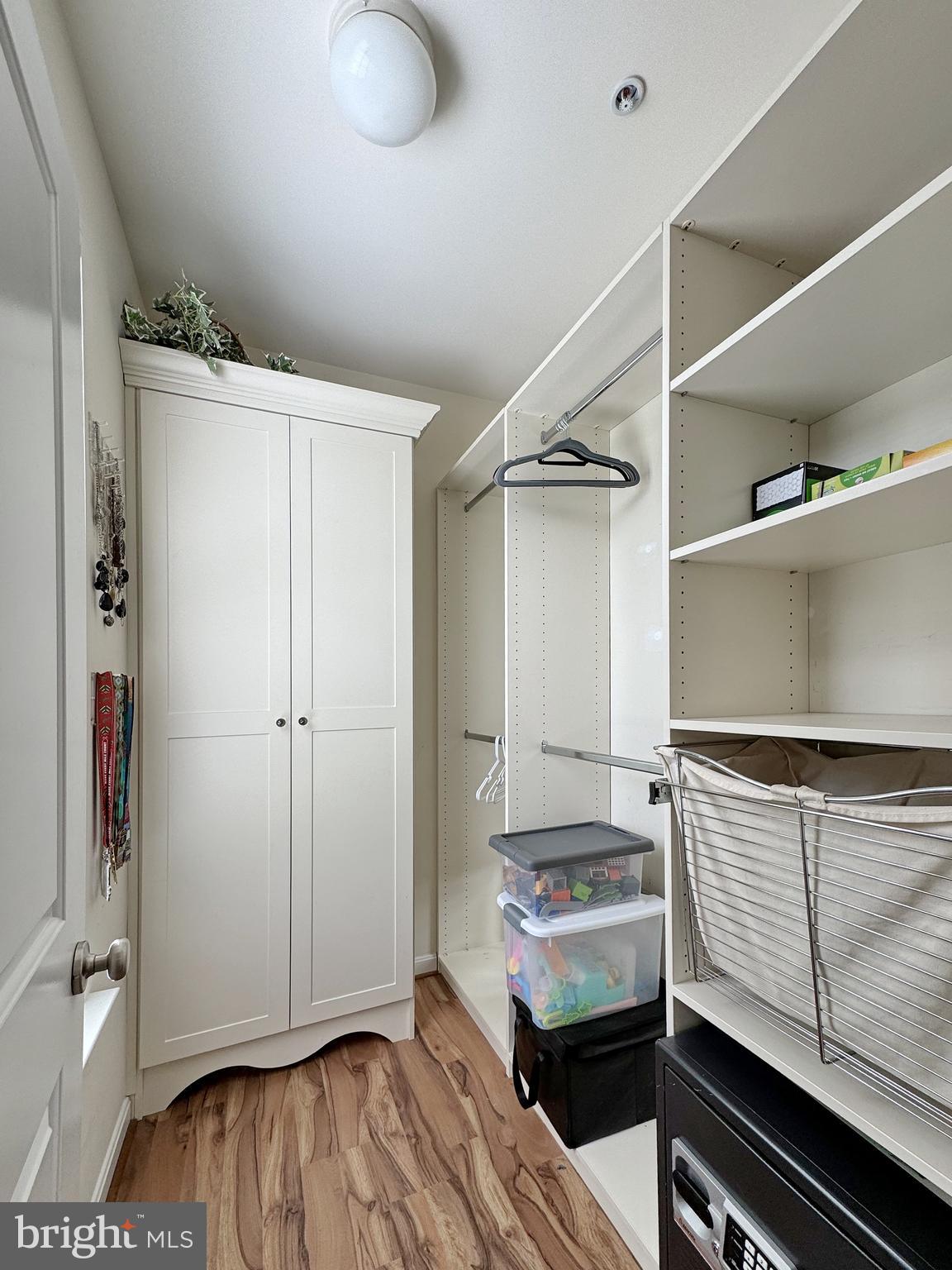 THE VILLAGES OF STEEPLECHASE - Residential