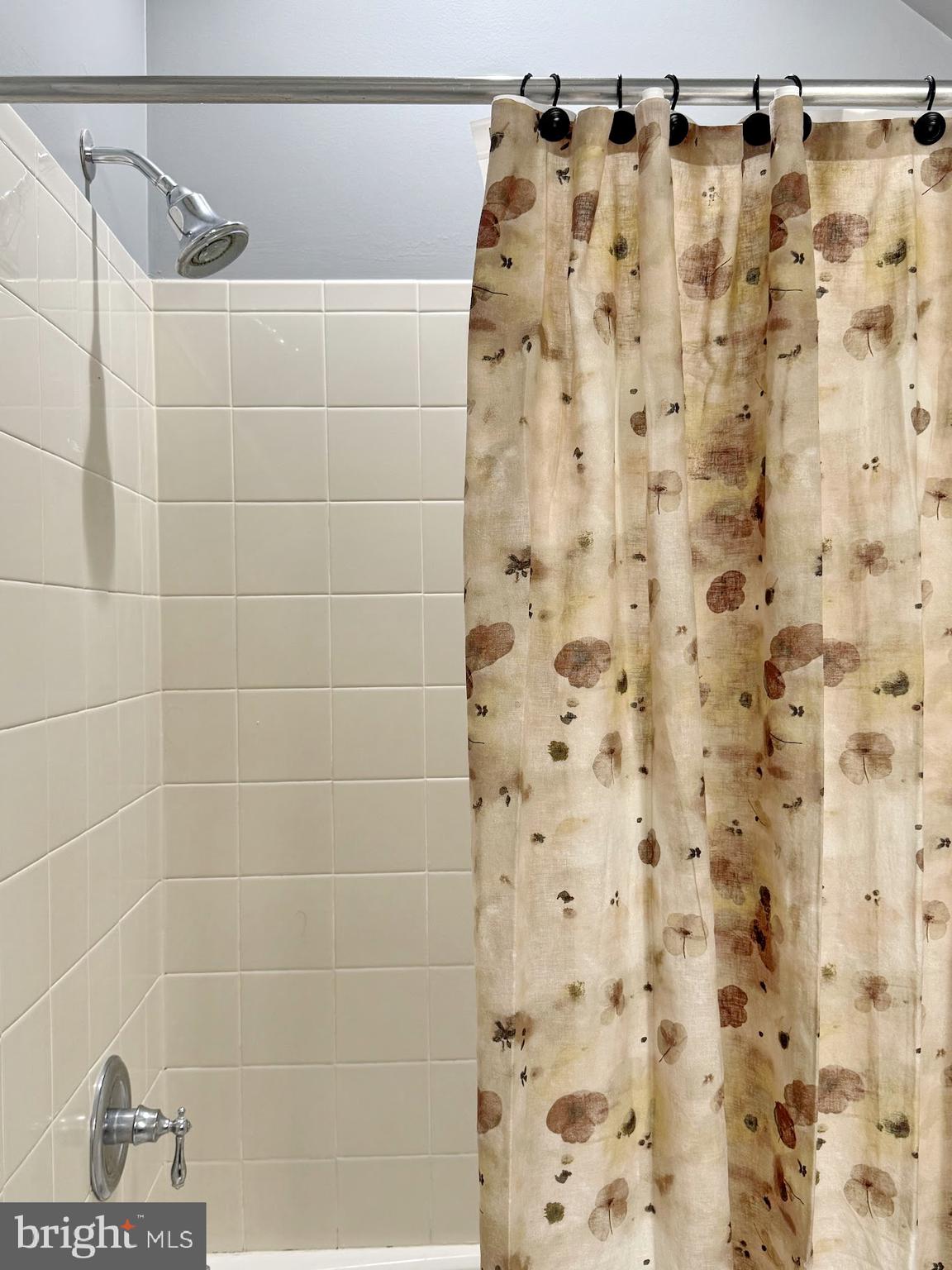 THE VILLAGES OF STEEPLECHASE - Residential