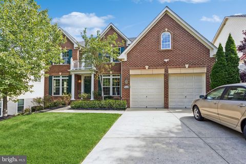 Featured picture for the property MDPG2090898