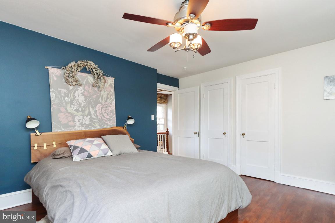 ORIGINAL NORTHWOOD - Residential