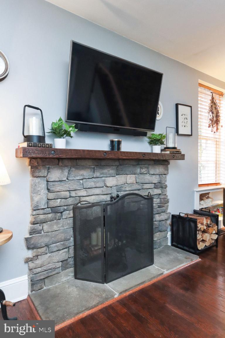 ORIGINAL NORTHWOOD - Residential