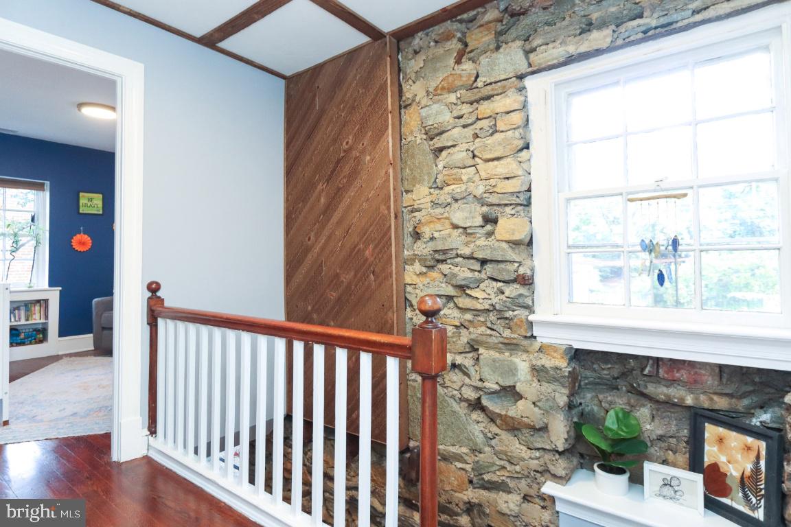 ORIGINAL NORTHWOOD - Residential