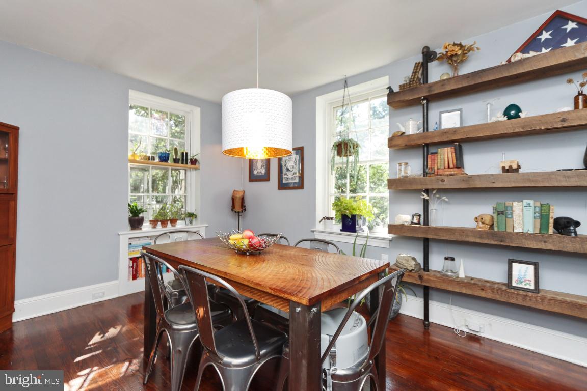 ORIGINAL NORTHWOOD - Residential