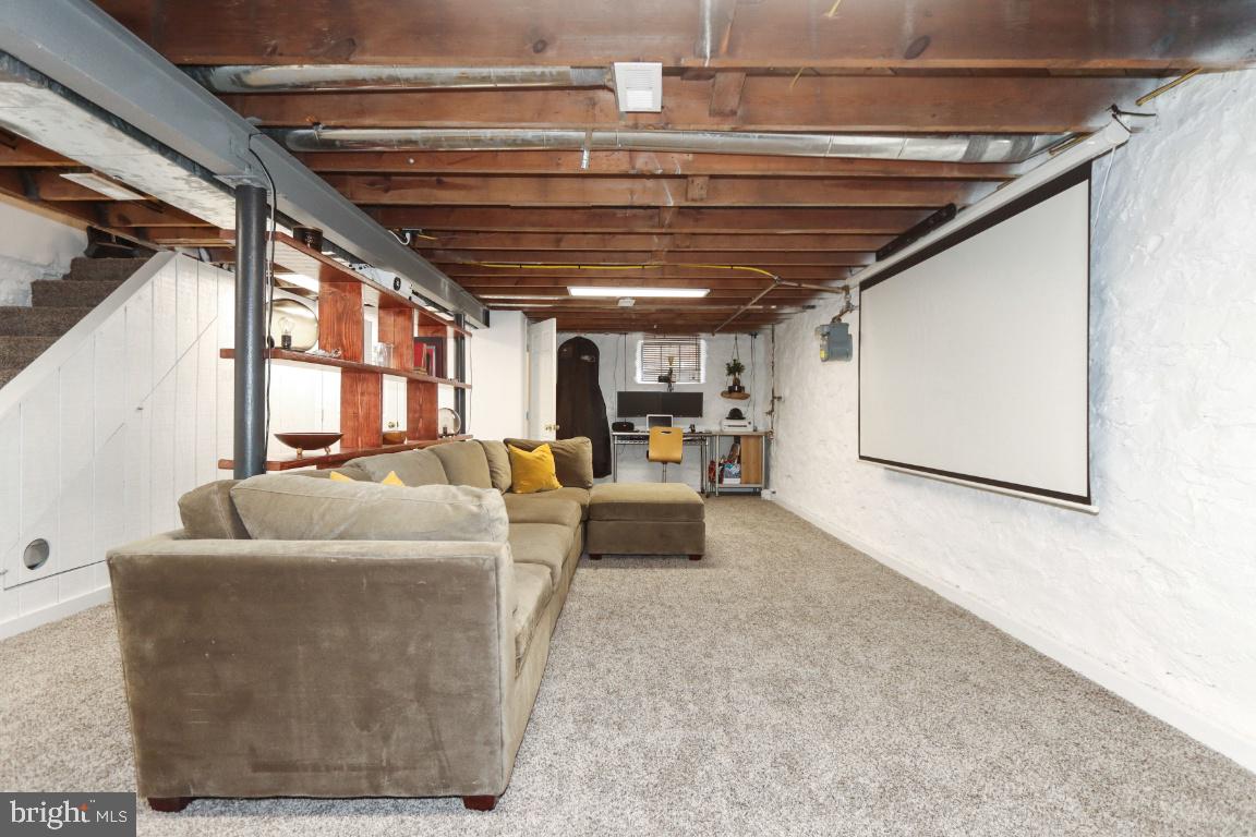 ORIGINAL NORTHWOOD - Residential