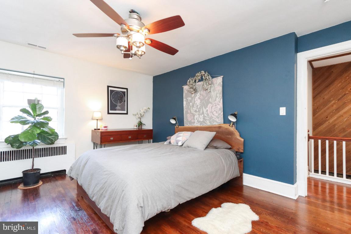 ORIGINAL NORTHWOOD - Residential