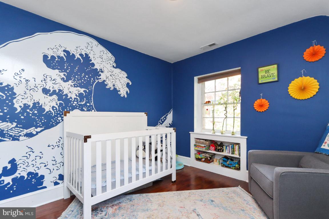 ORIGINAL NORTHWOOD - Residential