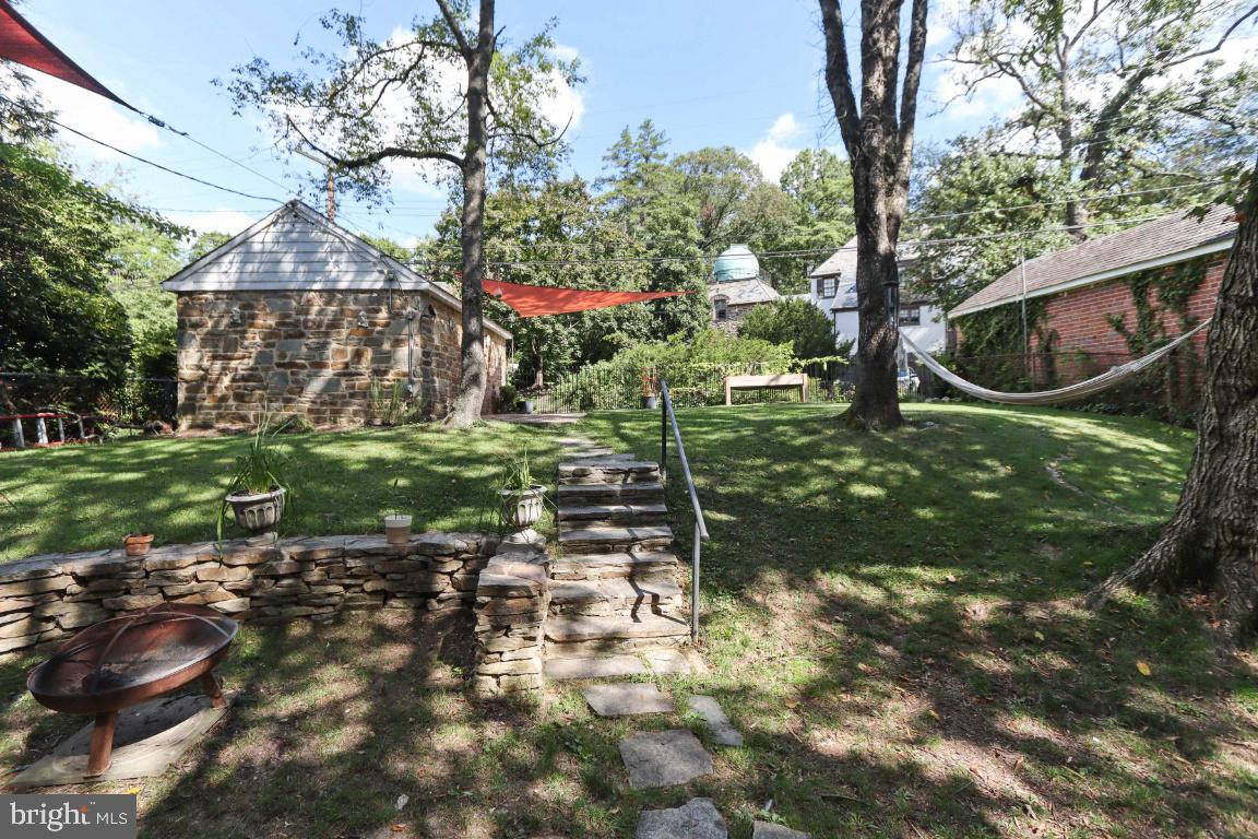 ORIGINAL NORTHWOOD - Residential