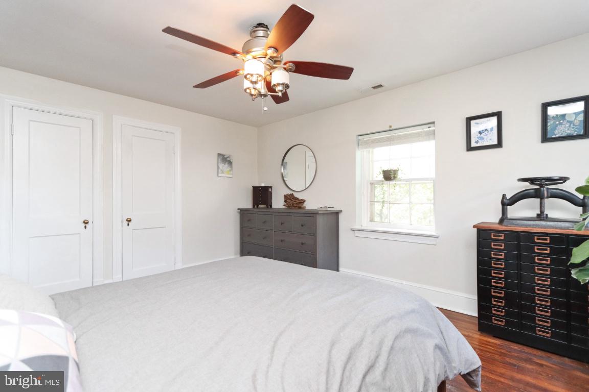 ORIGINAL NORTHWOOD - Residential