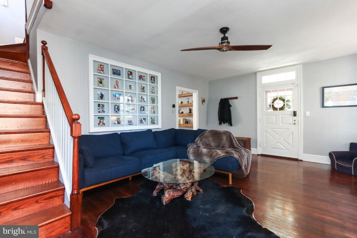 ORIGINAL NORTHWOOD - Residential