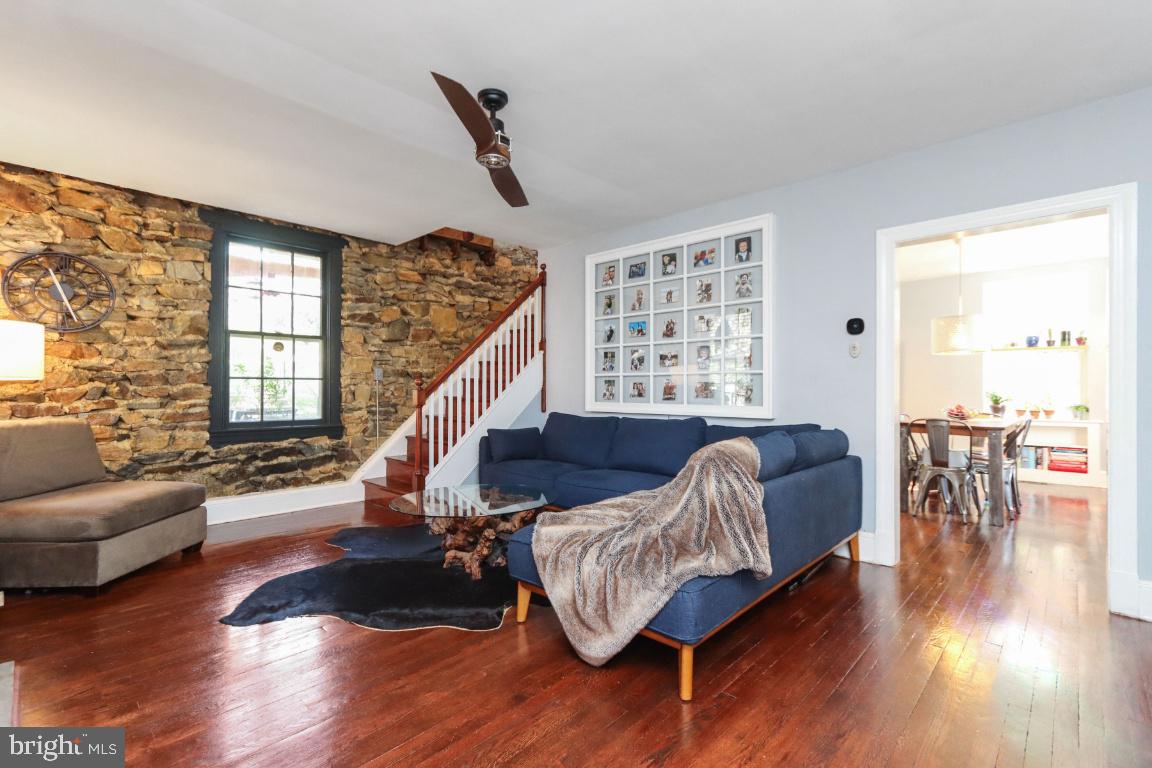 ORIGINAL NORTHWOOD - Residential