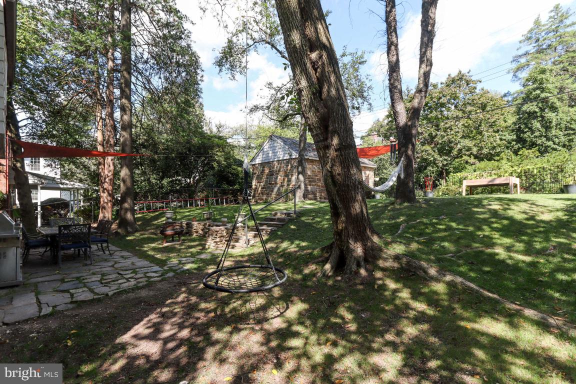 ORIGINAL NORTHWOOD - Residential