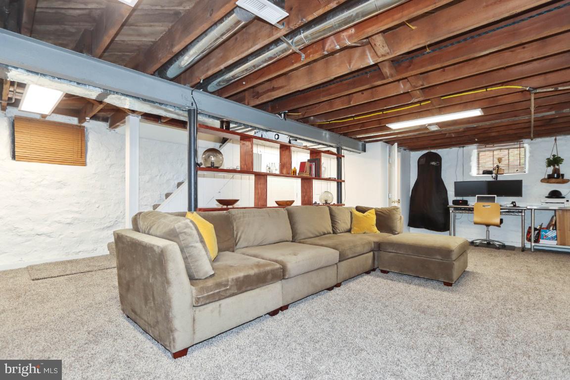 ORIGINAL NORTHWOOD - Residential