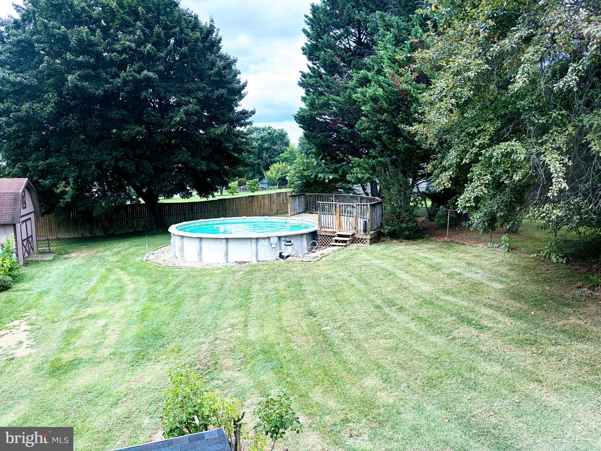 9900 SHARPSBURG PIKE