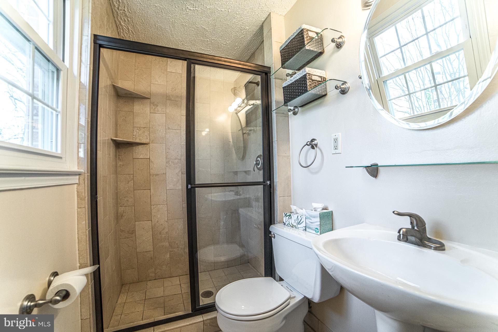 STRATHMEADE SQUARE - Residential Lease