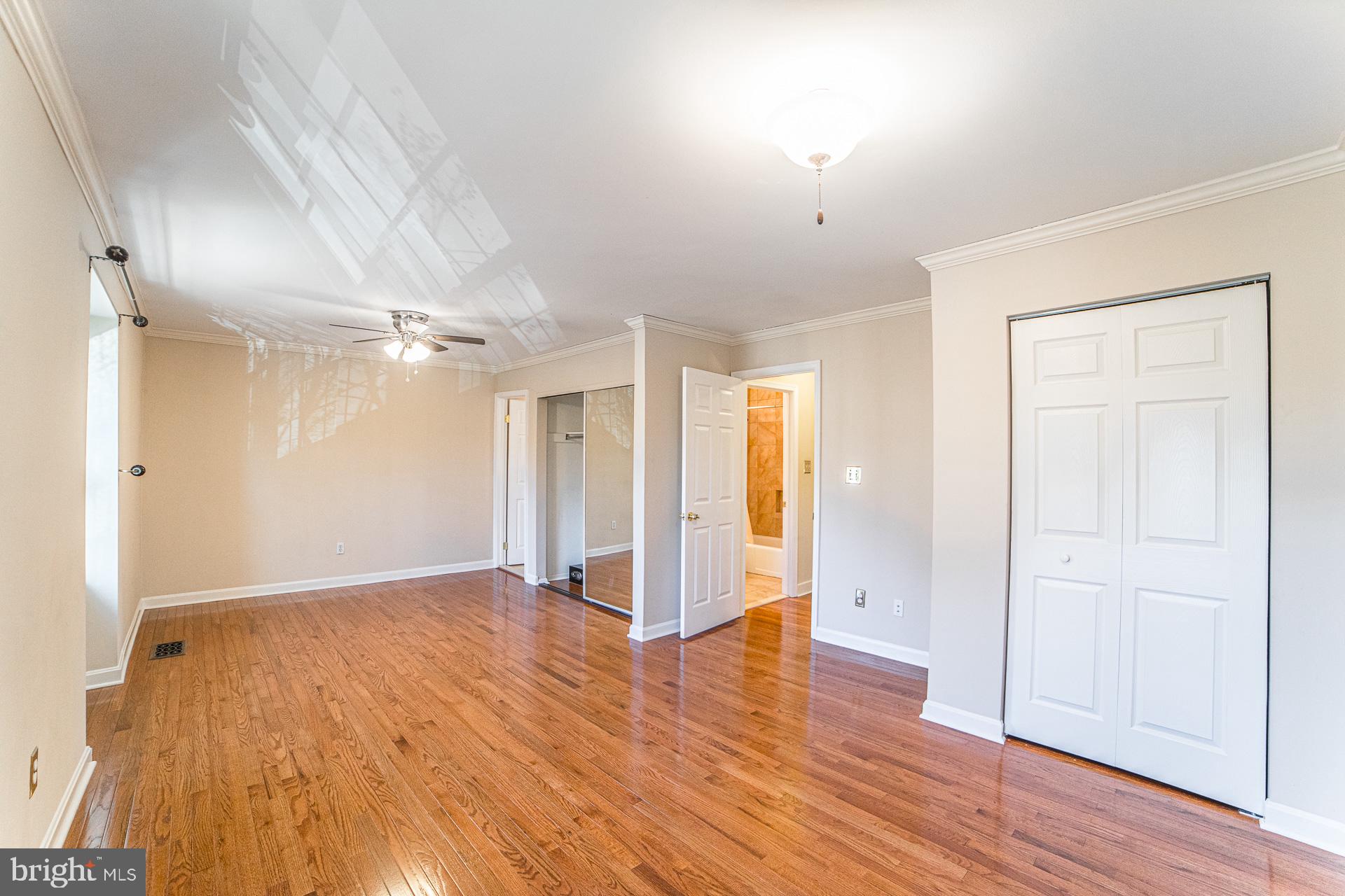 STRATHMEADE SQUARE - Residential Lease