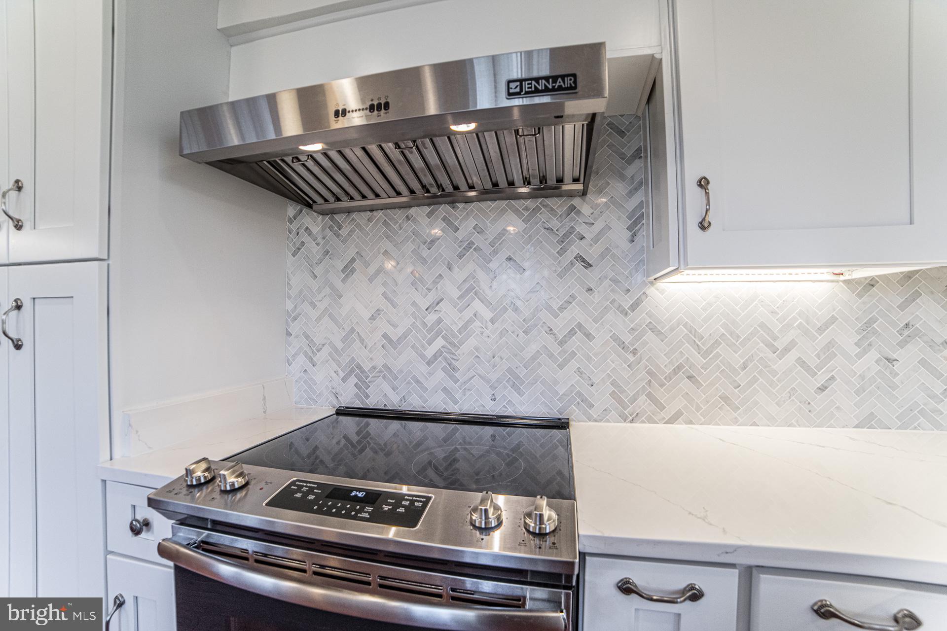 STRATHMEADE SQUARE - Residential Lease