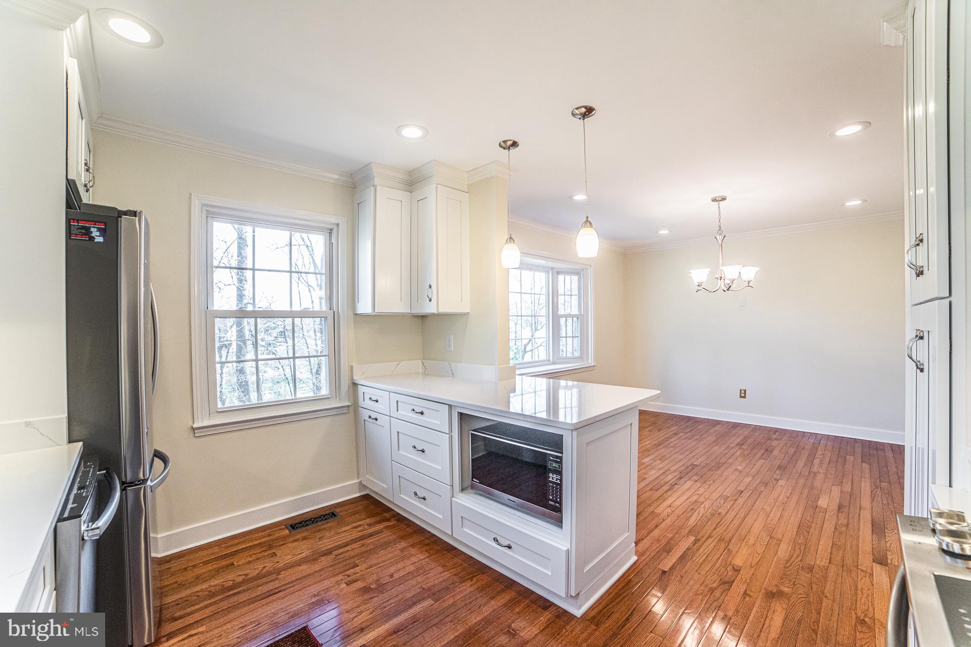 STRATHMEADE SQUARE - Residential Lease