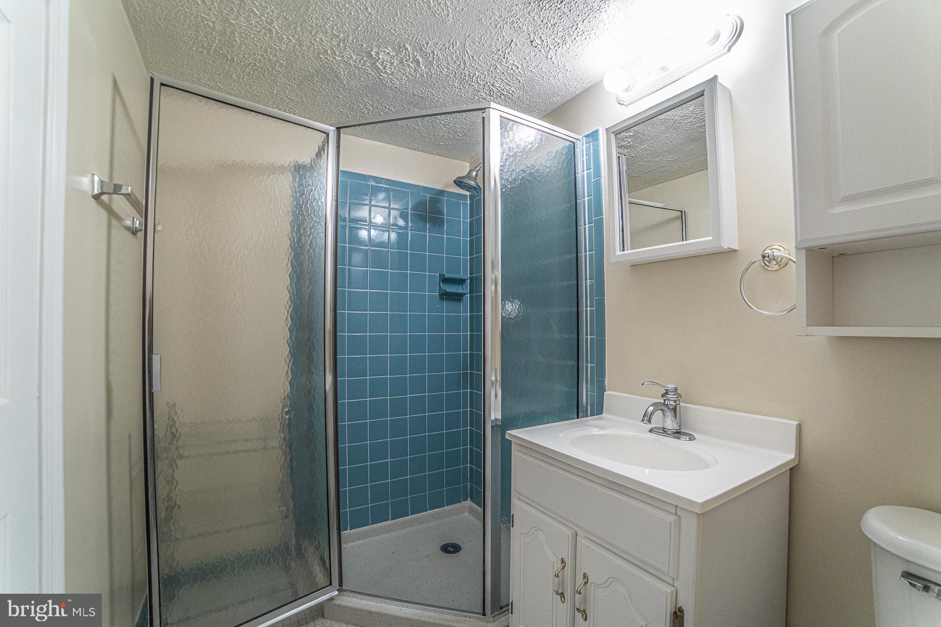 STRATHMEADE SQUARE - Residential Lease