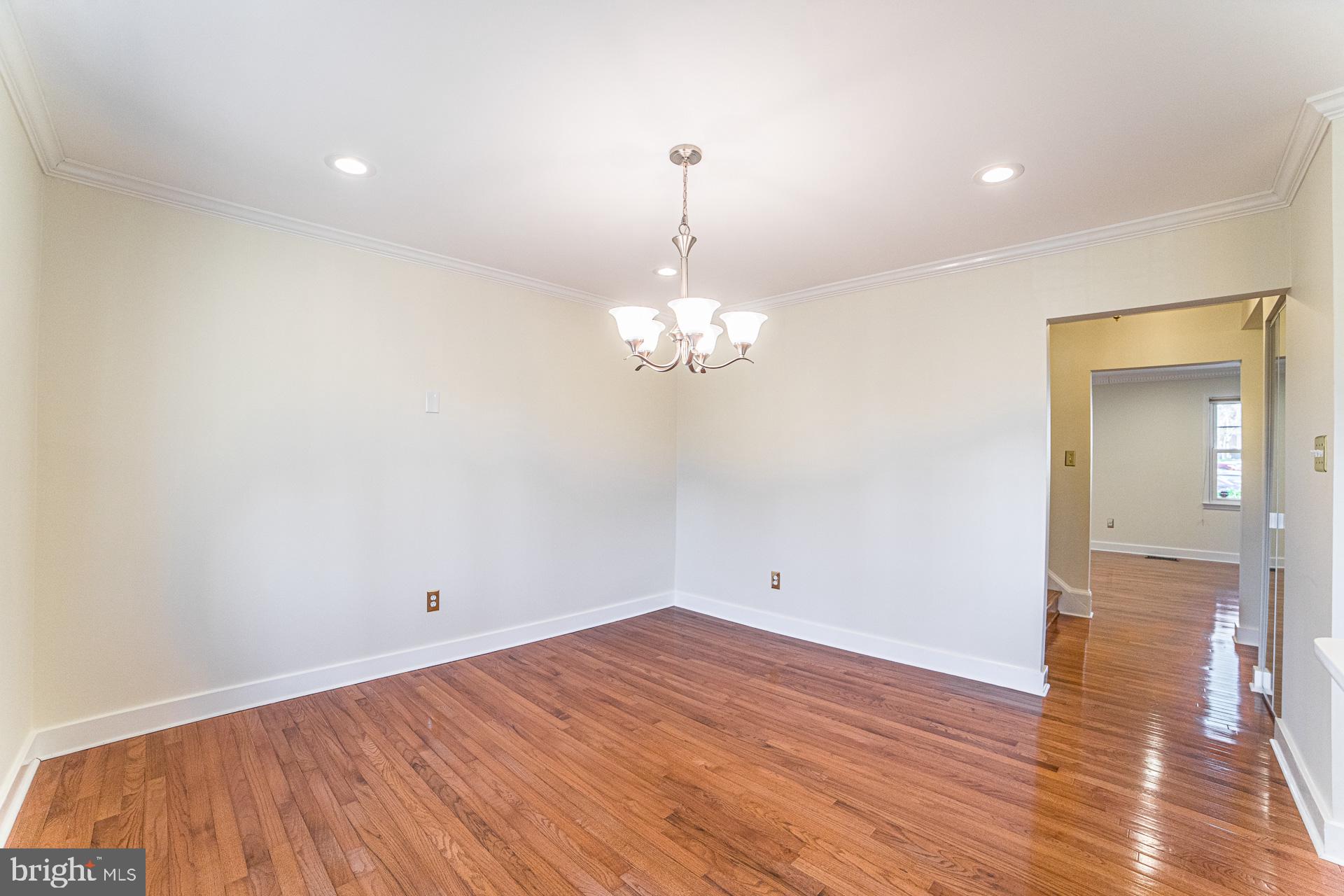 STRATHMEADE SQUARE - Residential Lease