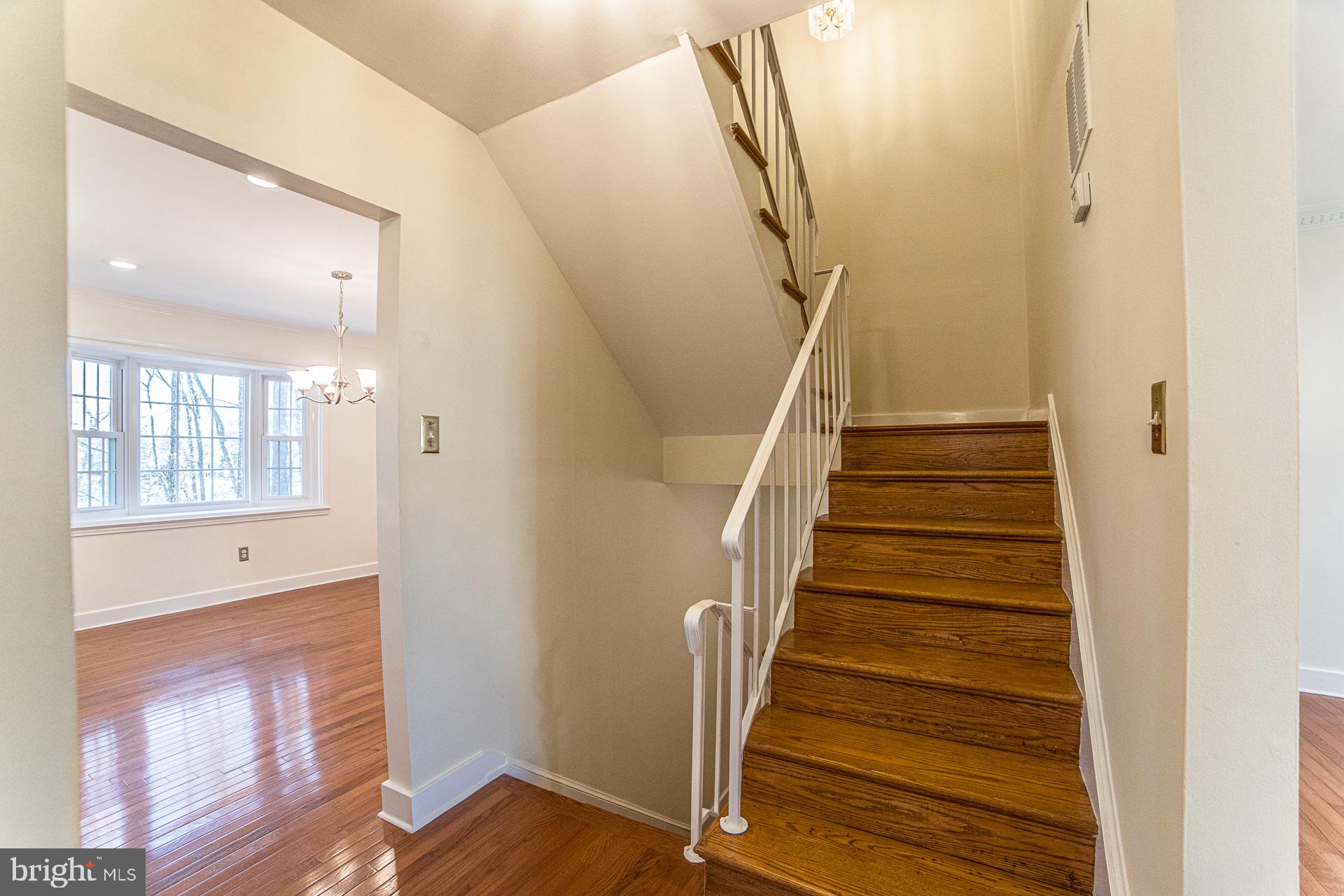 STRATHMEADE SQUARE - Residential Lease