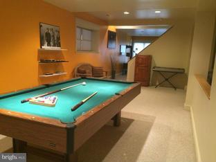 TRIADELPHIA WOODS - Residential