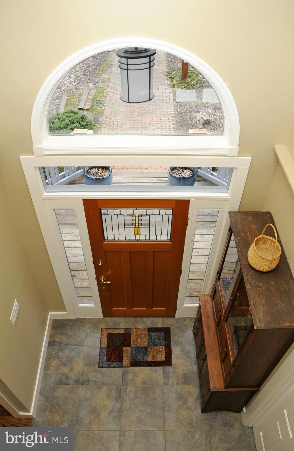 TRIADELPHIA WOODS - Residential