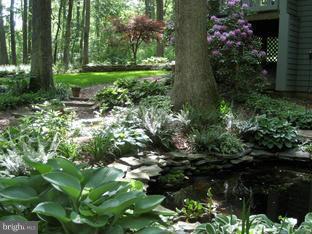 TRIADELPHIA WOODS - Residential