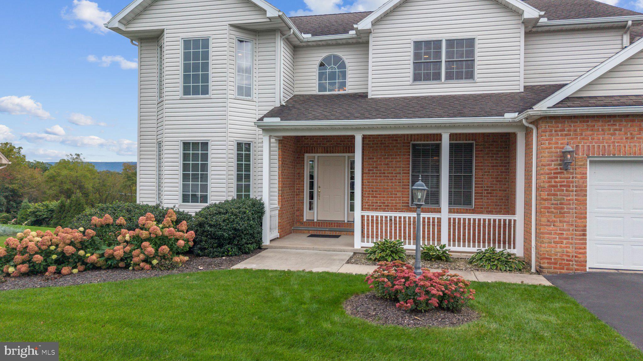 220 MILLGATE ROAD