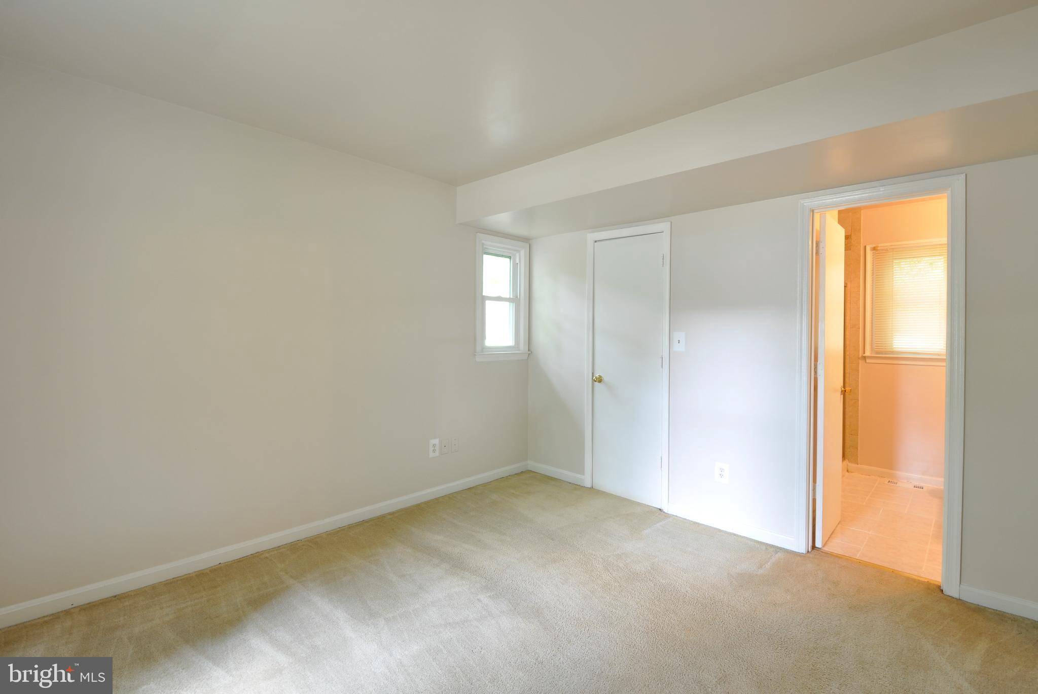 HICKORY RIDGE - Residential