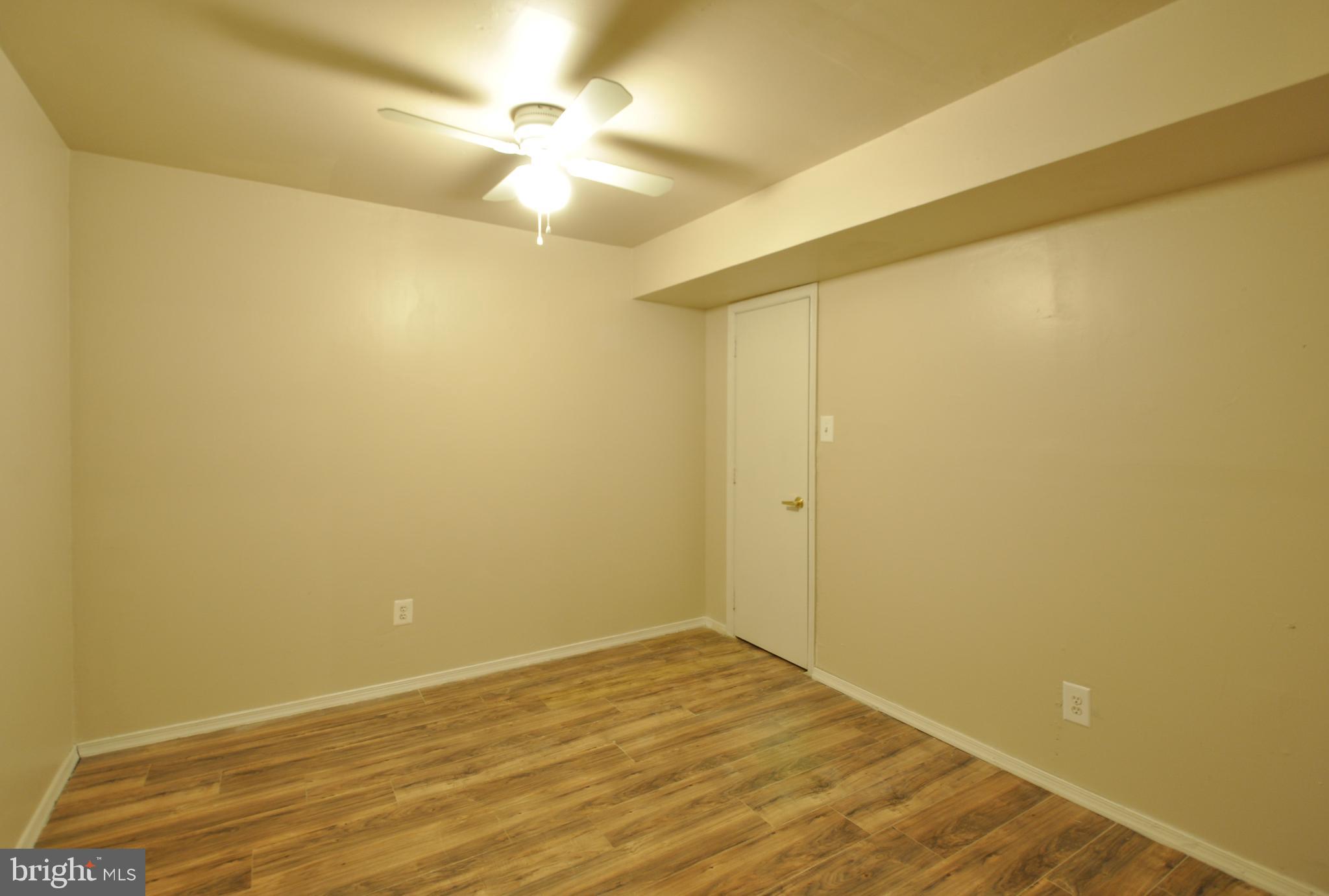 HICKORY RIDGE - Residential