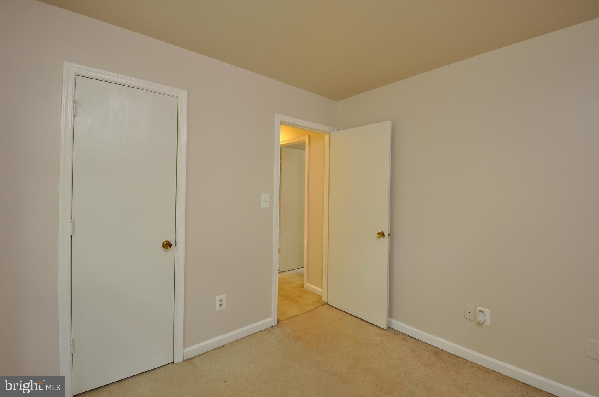 HICKORY RIDGE - Residential