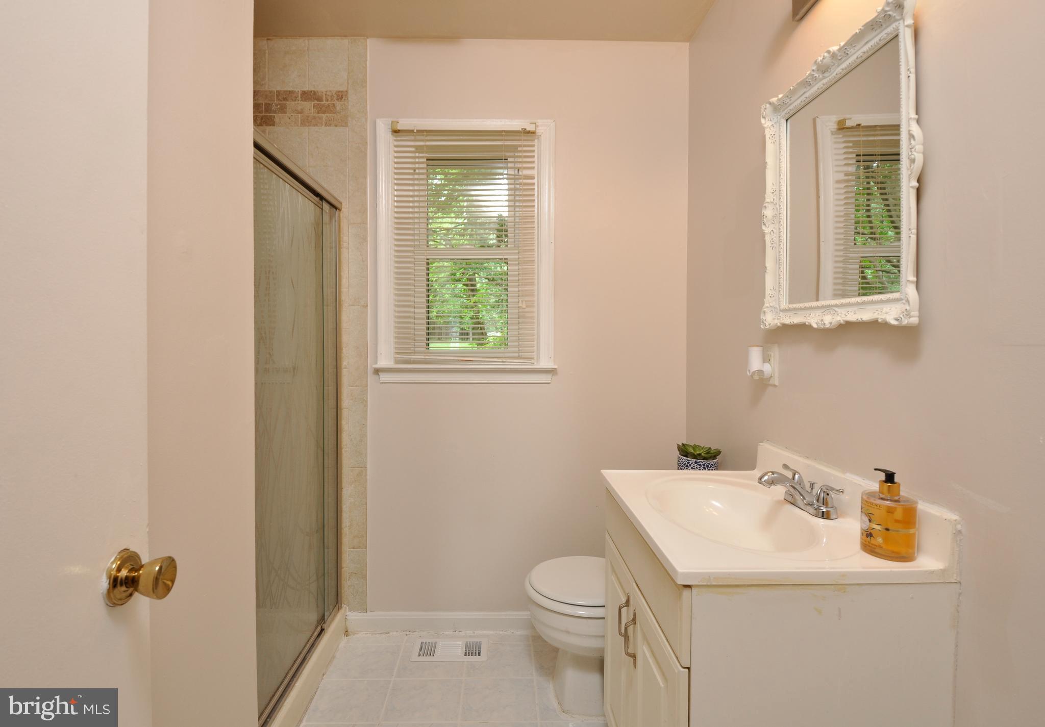 HICKORY RIDGE - Residential