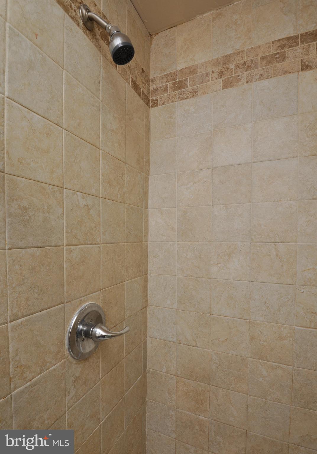 HICKORY RIDGE - Residential