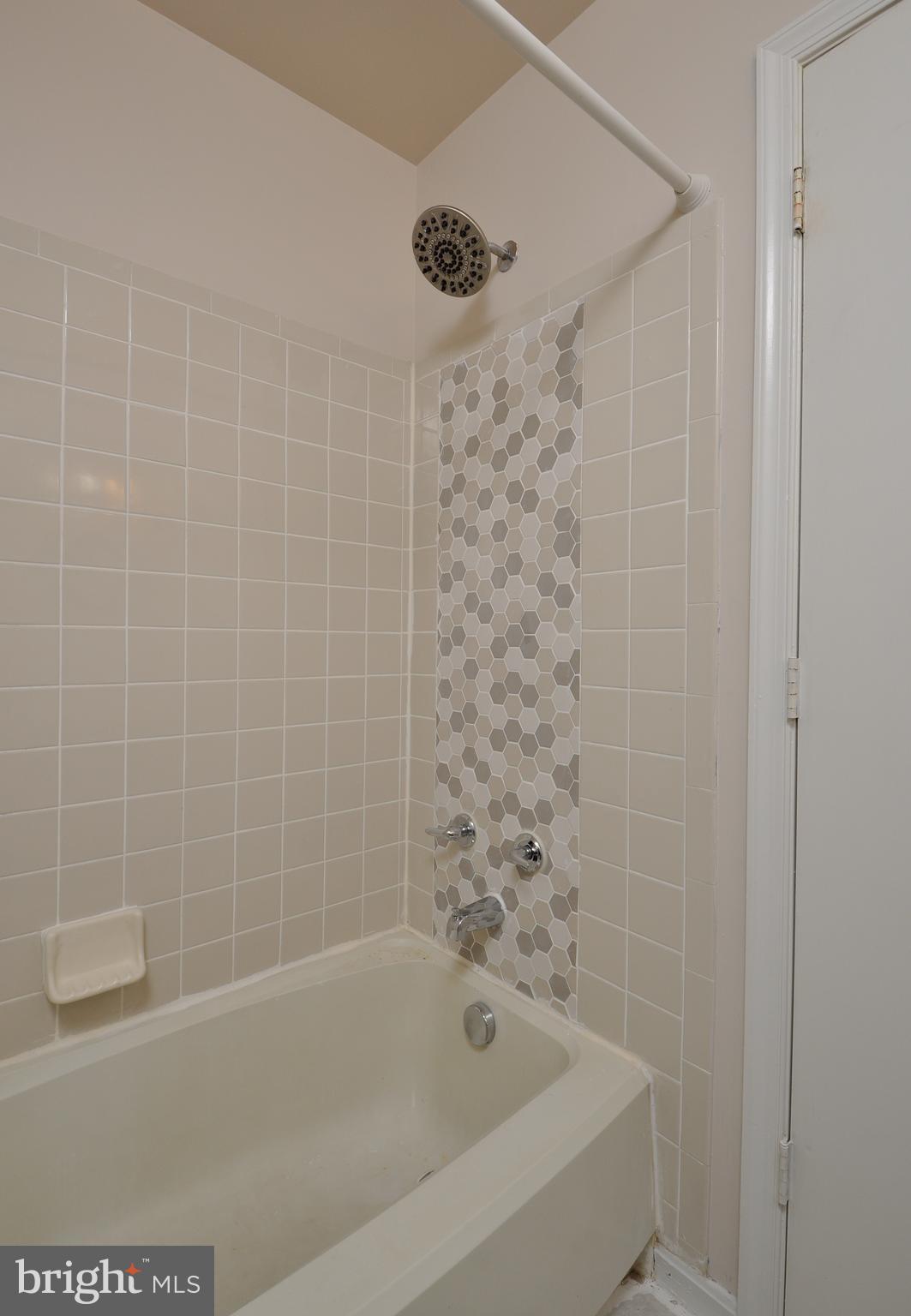 HICKORY RIDGE - Residential