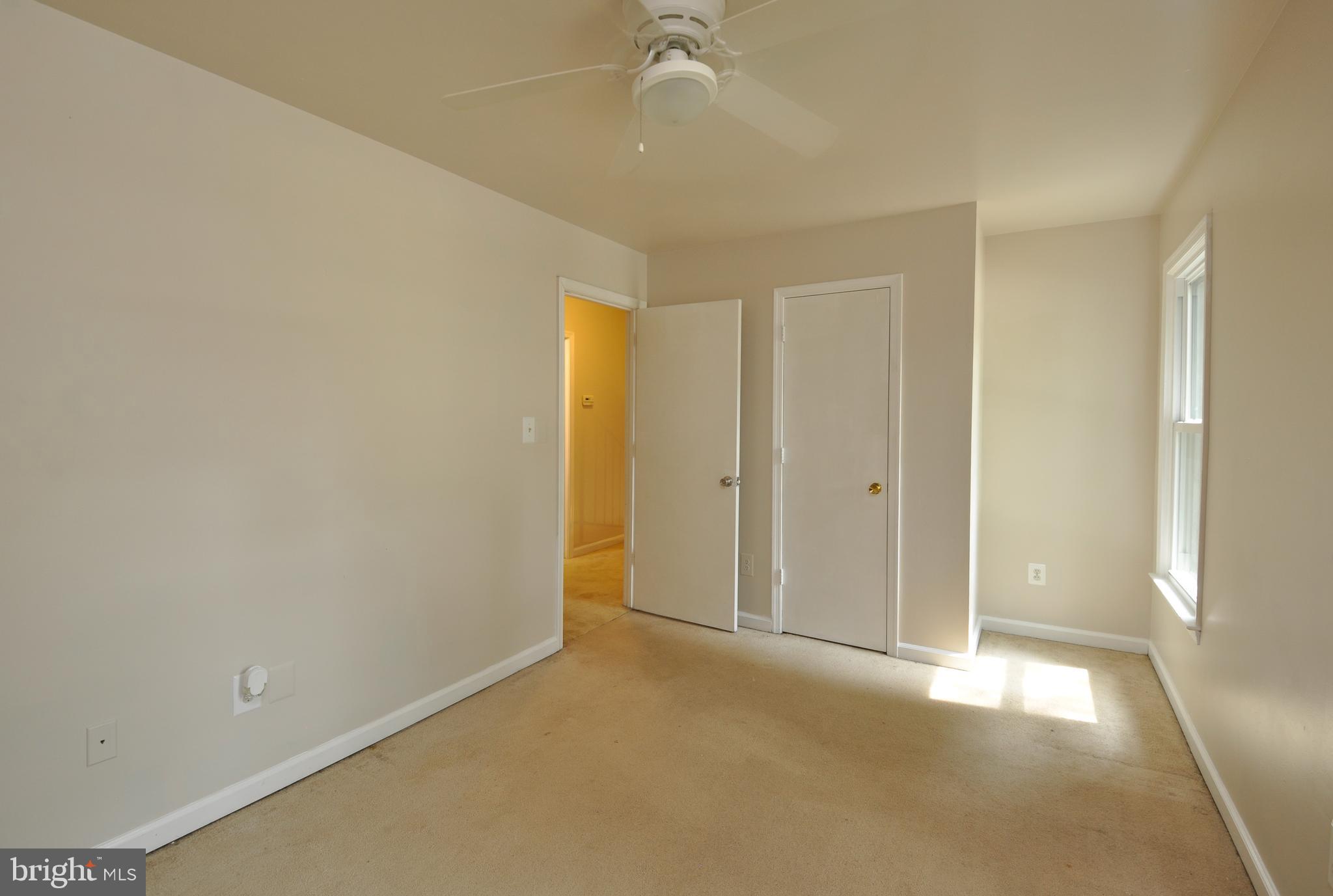 HICKORY RIDGE - Residential