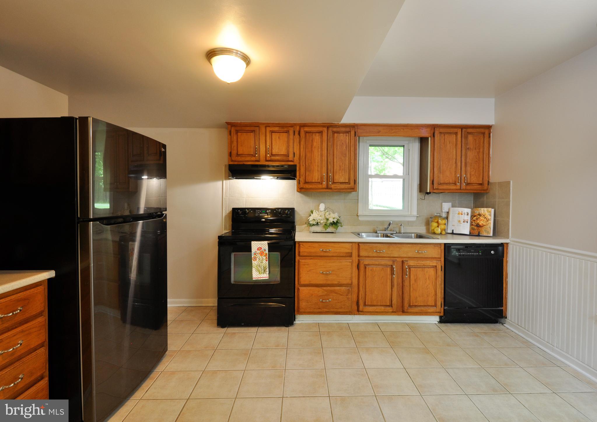 HICKORY RIDGE - Residential