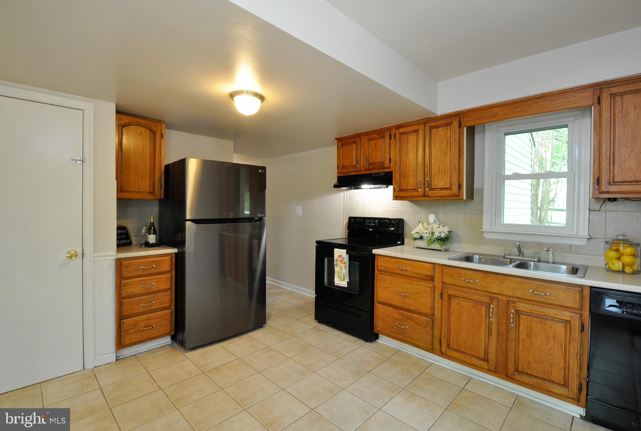 HICKORY RIDGE - Residential