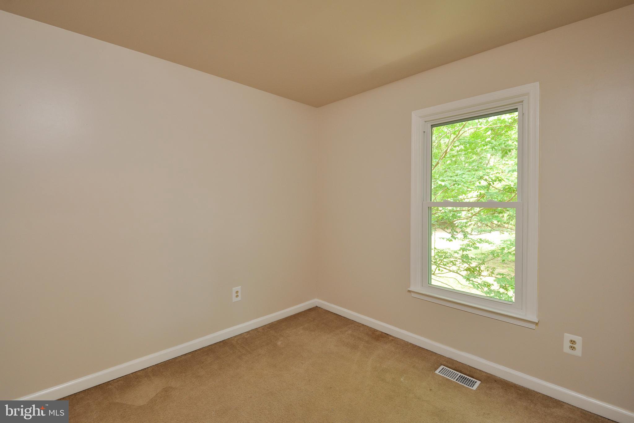 HICKORY RIDGE - Residential