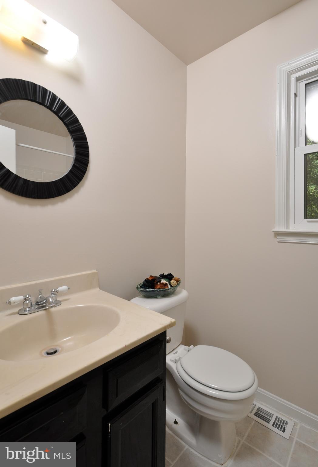 HICKORY RIDGE - Residential