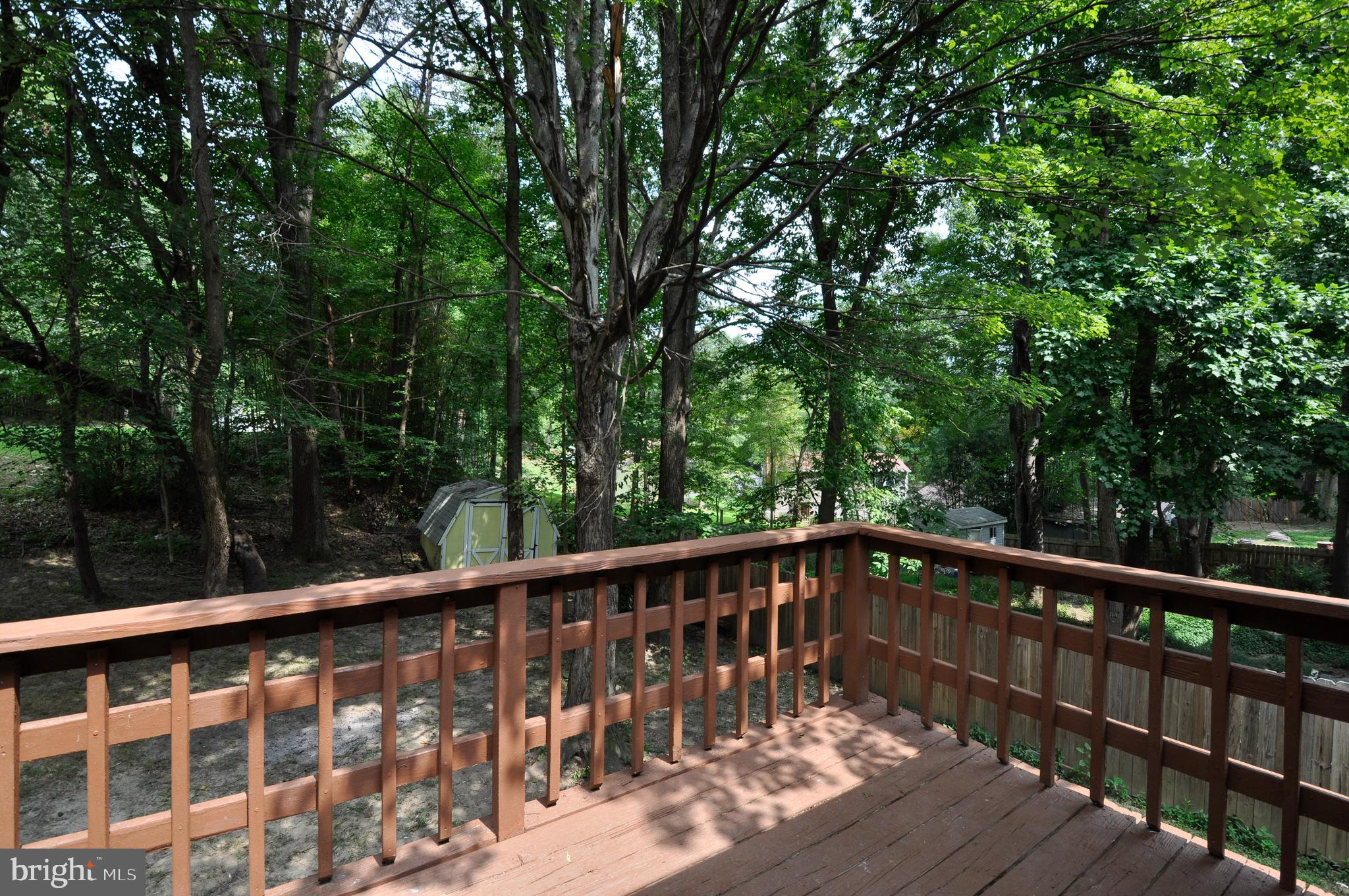 HICKORY RIDGE - Residential